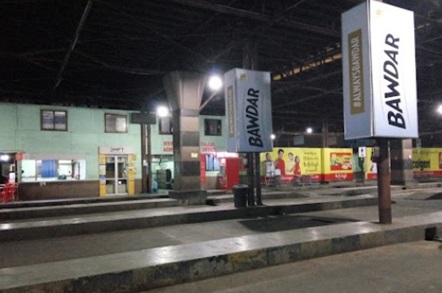 「カックー遺跡」徹底ガイド 【旅の大事典】